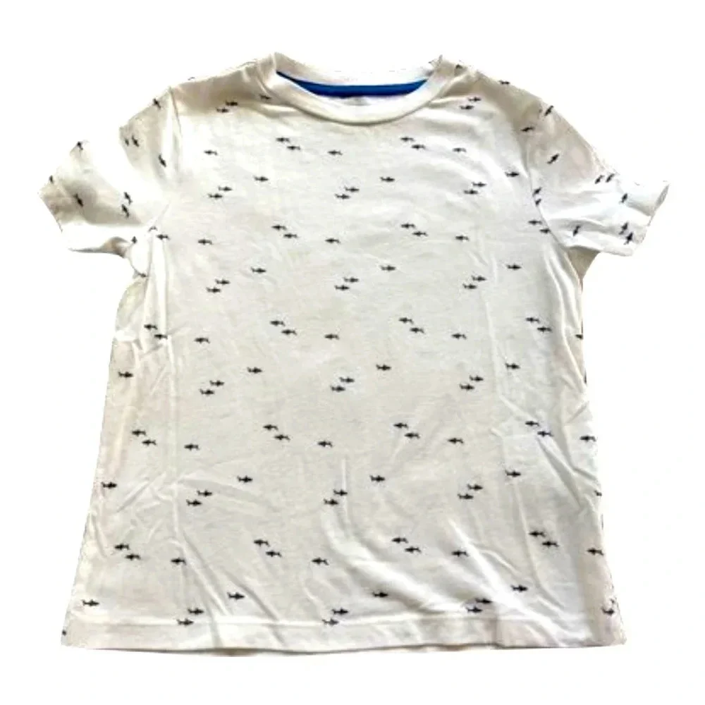 Shark 🦈 shirt